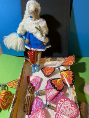 IMG_8370.jpeg (261.66 КБ) 6202 просмотра IMG_8370.jpeg