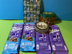 IMG_8379.jpeg (255.78 КБ) 6202 просмотра IMG_8379.jpeg