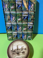 IMG_8375.jpeg (315.84 КБ) 6202 просмотра IMG_8375.jpeg