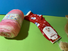 IMG_8380.jpeg (180.38 КБ) 6202 просмотра IMG_8380.jpeg