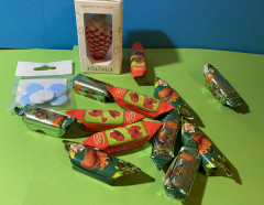 IMG_8383.jpeg (223.99 КБ) 6202 просмотра IMG_8383.jpeg