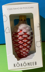 IMG_8384.jpeg (139.72 КБ) 6202 просмотра IMG_8384.jpeg