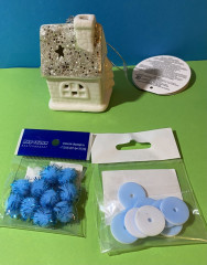 IMG_8385.jpeg (211.35 КБ) 6202 просмотра IMG_8385.jpeg