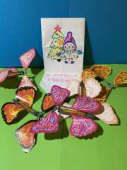 IMG_8387.jpeg (247.5 КБ) 6202 просмотра IMG_8387.jpeg