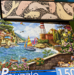 IMG_8388.jpeg (502.69 КБ) 6202 просмотра IMG_8388.jpeg