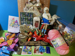 IMG_8390.jpeg (338.05 КБ) 6202 просмотра IMG_8390.jpeg