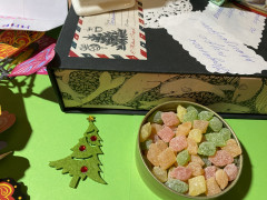 IMG_8395.jpeg (278.68 КБ) 6202 просмотра IMG_8395.jpeg