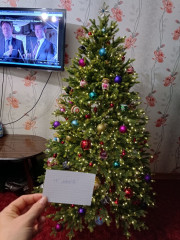 IMG_20241222_192707.jpg (287.77 КБ) 7721 просмотр А это результат