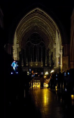VideoCapture_20241226-094919.jpg