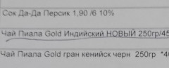 BGGDGI6XBp_0VywYgFJC4hmOCUrzF6zorDOcAgJvKpn_it8XuoA40WV9oREzPgBz7PIIxNw_UcCMX4uF8Sl3YQOG.jpg