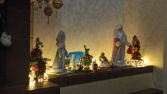 IMG_20241226_221533.jpg