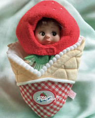 IMG_5992.jpeg (283.12 КБ) 106217 просмотров Моя малышка❤️