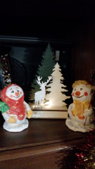 IMG-20241227-WA0061.jpeg