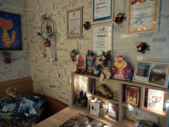 IMG_20241226_165641.jpg