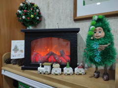 IMG_20241227_004315.jpg