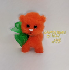 1000058397.jpg (146.99 КБ) 17860 просмотров М/к Натальи Спиридоновой.