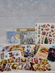 IMG_20241231_192410.jpg (259.21 КБ) 4175 просмотров бумажные красивости