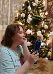 imgonline-com-ua-Retouch-9pv6I6zOEvl.jpg (220.32 КБ) 4175 просмотров дай я тебя поцАлую