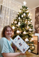 imgonline-com-ua-Retouch-fXehdn5TeGXOsdF.jpg (202.73 КБ) 4175 просмотров это мне???