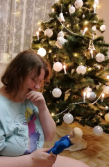 imgonline-com-ua-Retouch-Oz6boR5f5i0fPb.jpg (159.86 КБ) 4175 просмотров и смеётся, и плачет от счастья