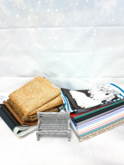 IMG_20241231_191356.jpg (162.31 КБ) 4175 просмотров нужности