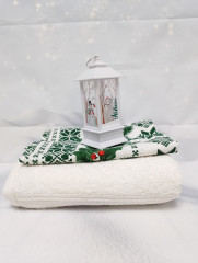 IMG_20241231_191718.jpg (119.18 КБ) 4175 просмотров полезности