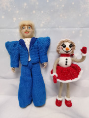 IMG_20241231_191810.jpg (170.67 КБ) 4175 просмотров хххОБА!