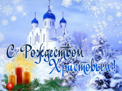 IMG_2813.jpeg