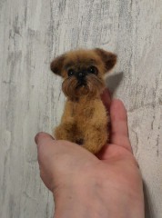 20250112_175203.jpg (229.15 КБ) 8873 просмотра По МК "Гриффончик" Татьяны Коротких