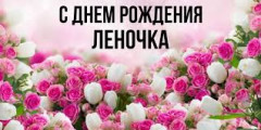 IMG_2832.jpeg