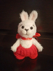 IMG_20250118_165315.jpg (227.79 КБ) 8776 просмотров #вяжем любимчиков