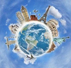 7b50e8332705ff20c21b6a0de4ff79c1.jpg (179.98 КБ) 36224 просмотра 7b50e8332705ff20c21b6a0de4ff79c1.jpg