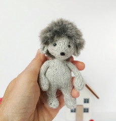 1000108697-01.jpeg (151.02 КБ) 8690 просмотров #мелочь спицами