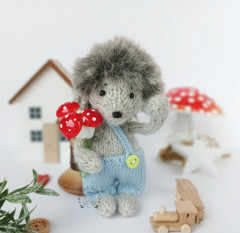 1000108699-01.jpeg (160.75 КБ) 8690 просмотров #мелочь спицами