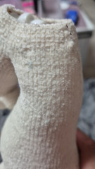 20250120_040153.jpg (108.64 КБ) 8164 просмотра Вот тут видно борозды пошли