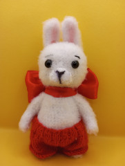 IMG_20250126_075452.jpg (153.2 КБ) 8349 просмотров #вяжем любимчиков