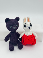 WhatsApp Image 2025-01-31 at 15.43.45.jpeg (116.41 КБ) 7945 просмотров #вяжем любимчиков