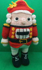 IMG_20250201_214853.jpg (157.69 КБ) 21211 просмотров Щелкунчик