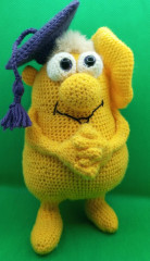 IMG_20250201_214757.jpg (165.66 КБ) 21210 просмотров Большой Ух