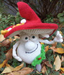 IMG_20250201_214826.jpg (293.58 КБ) 21210 просмотров Грибыч