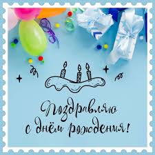 IMG_2870.jpeg