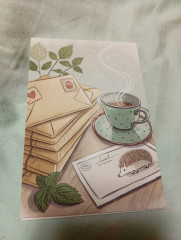 IMG_20250208_170135.jpg (200.8 КБ) 11557 просмотров Аромат кофе