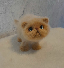 20250210_093239.jpg (166 КБ) 17394 просмотра МК Татьяны Коротких "малышня"