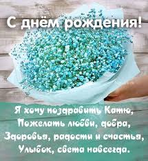 IMG_2905.jpeg