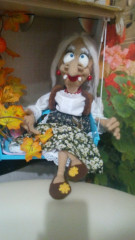 IMG_20250213_141024_029.jpg (139.16 КБ) 9909 просмотров Баба Яга по МК Галины Асташовой