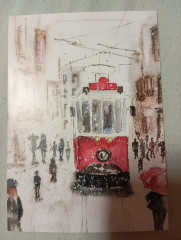 IMG_20250214_174023.jpg (215.28 КБ) 10403 просмотра Трамвай - И