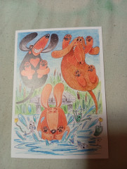 IMG_20250214_174016.jpg (276.53 КБ) 10403 просмотра ТаксА