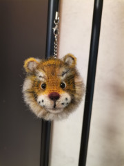 IMG_20230308_073408.jpg (106.03 КБ) 11652 просмотра Кононенко