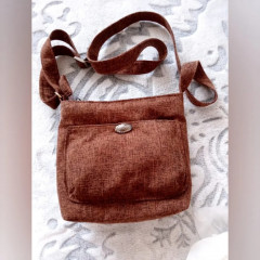 IMG-20220413-WA0043.jpg (172.54 КБ) 8201 просмотр IMG-20220413-WA0043.jpg