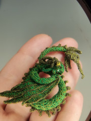 Dino3_20230619_130029_1.jpg (176.62 КБ) 14102 просмотра Кононенко